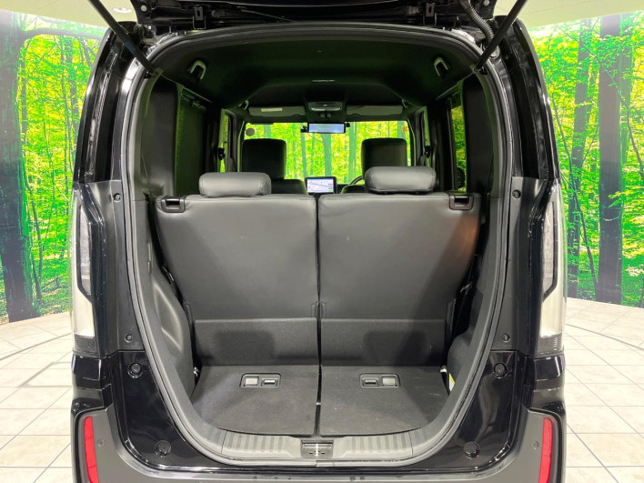 2023 Honda N-BOX CUSTOM 6BA-JF5 (UW-69f0216d1097a)[11]