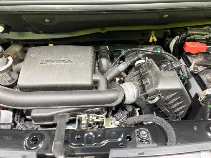 2023 Honda N-BOX CUSTOM 6BA-JF5 (UW-69f0216d1097a)[4]