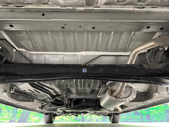 2023 Honda N-BOX CUSTOM 6BA-JF5 (UW-69f0216d1097a)[14]