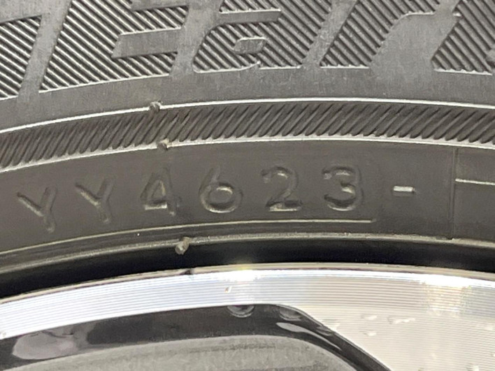 2023 Honda N-BOX CUSTOM 6BA-JF5 (UW-69f0216d1097a)[23]