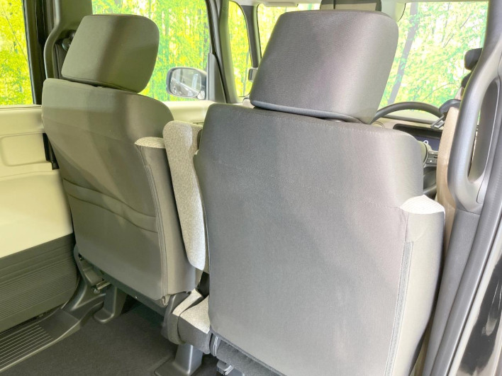 2024 Honda N-BOX 6BA-JF5 (UW-69f0216d63357)[29]