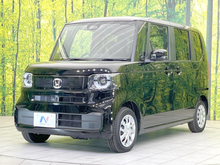 2024 Honda N-BOX 6BA-JF5 (UW-69f0216d63357)[5]
