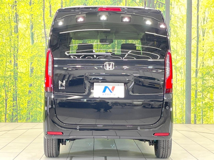 2024 Honda N-BOX 6BA-JF5 (UW-69f0216d63357)[10]