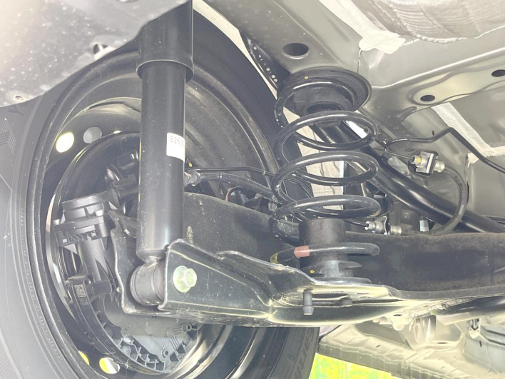 2024 Honda N-BOX 6BA-JF5 (UW-69f0216d63357)[21]