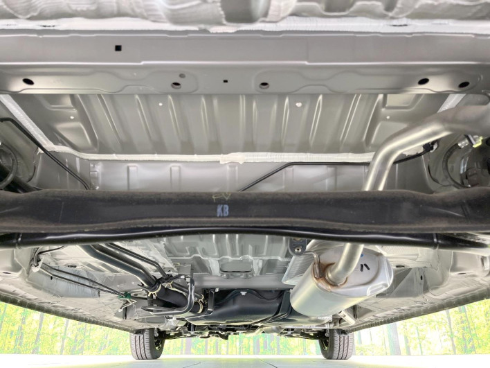 2024 Honda N-BOX 6BA-JF5 (UW-69f0216d63357)[20]