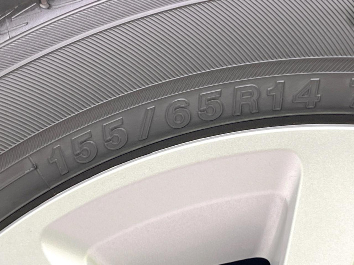 2024 Honda N-BOX 6BA-JF5 (UW-69f0216d63357)[18]