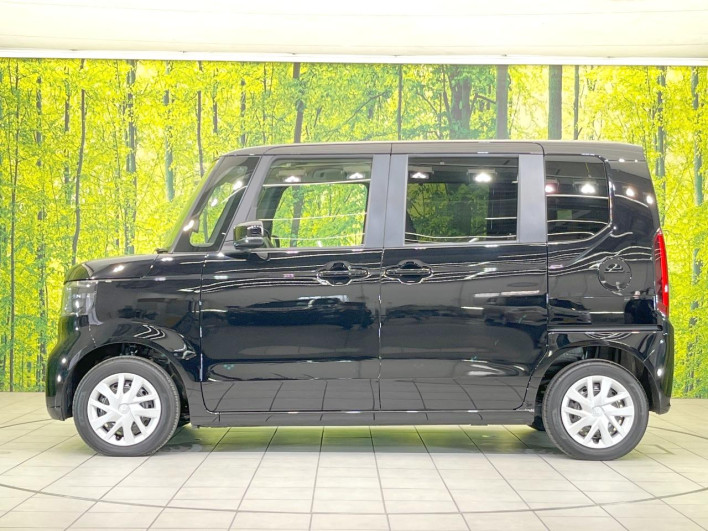2024 Honda N-BOX 6BA-JF5 (UW-69f0216d63357)[12]