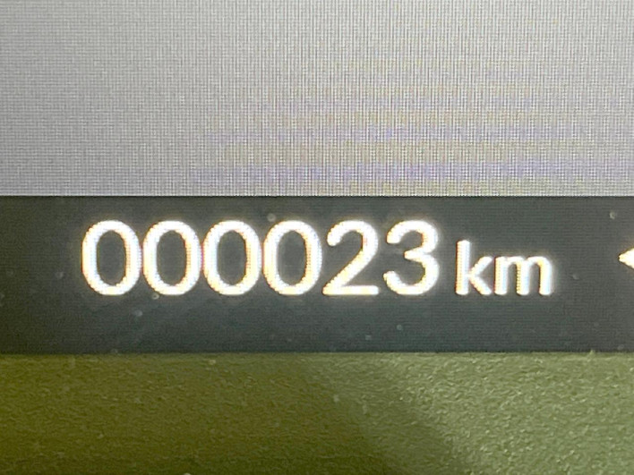 2024 Honda N-BOX 6BA-JF5 (UW-69f0216d63357)[2]