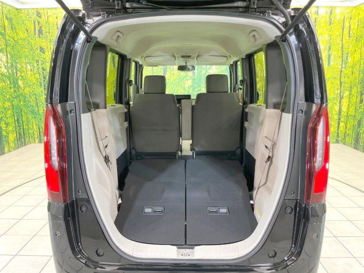 2024 Honda N-BOX 6BA-JF5 (UW-69f0216d63357)[26]