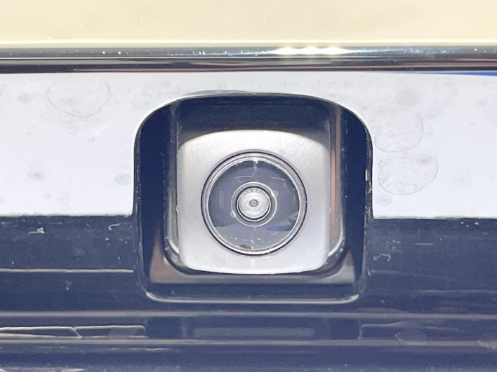 2024 Honda N-BOX 6BA-JF5 (UW-69f0216d63357)[24]