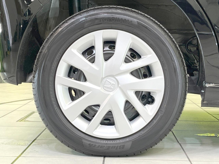 2024 Honda N-BOX 6BA-JF5 (UW-69f0216d63357)[19]