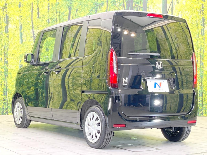 2024 Honda N-BOX 6BA-JF5 (UW-69f0216d63357)[11]