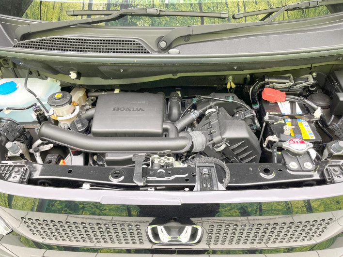 2024 Honda N-BOX 6BA-JF5 (UW-69f0216d63357)[4]