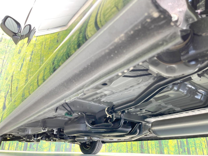 2024 Honda N-BOX 6BA-JF5 (UW-69f0216d63357)[22]