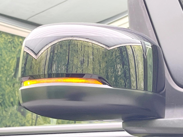 2024 Honda N-BOX 6BA-JF5 (UW-69f0216d63357)[14]