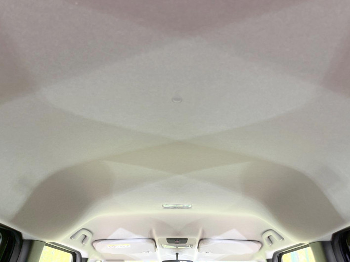 2024 Honda N-BOX 6BA-JF5 (UW-69f0216d63357)[28]