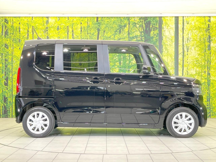 2024 Honda N-BOX 6BA-JF5 (UW-69f0216d63357)[8]