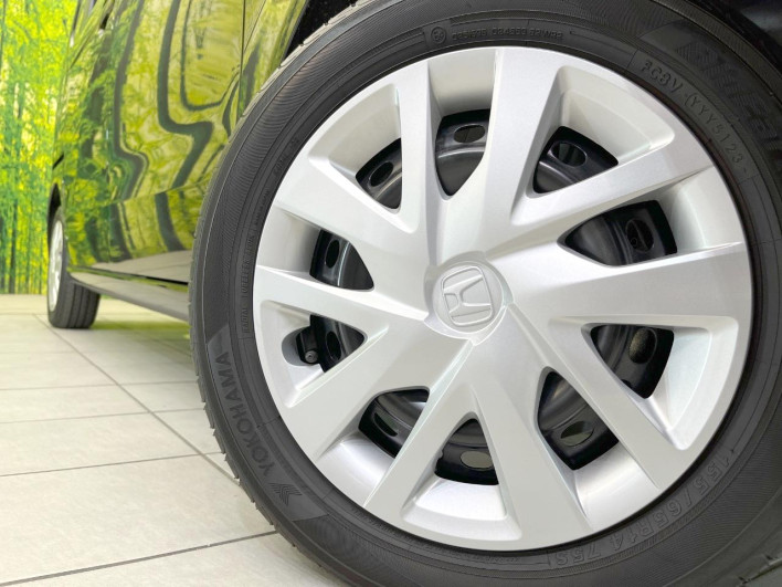 2024 Honda N-BOX 6BA-JF5 (UW-69f0216d63357)[15]