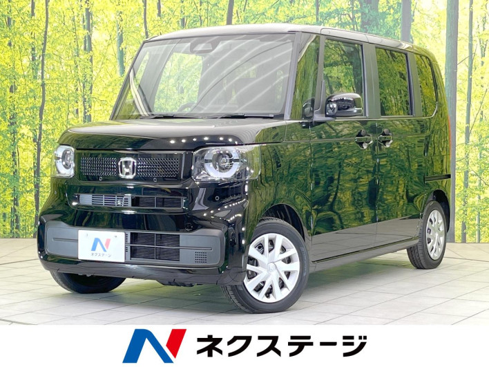 2024 Honda N-BOX 6BA-JF5 (UW-69f0216d63357)[3]