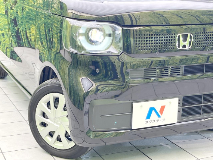 2024 Honda N-BOX 6BA-JF5 (UW-69f0216d63357)[13]