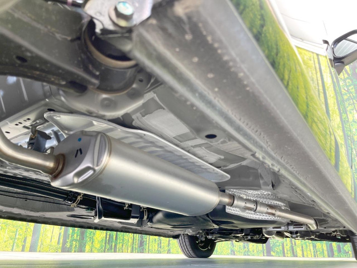 2024 Honda N-BOX 6BA-JF5 (UW-69f0216d63357)[23]