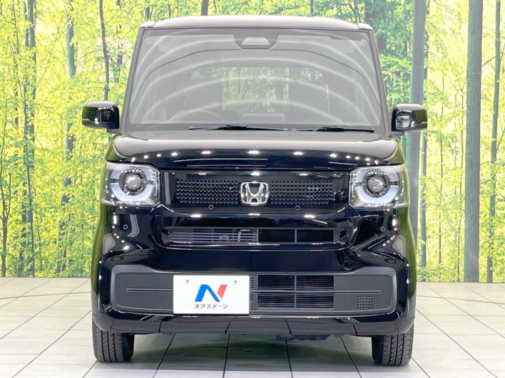 2024 Honda N-BOX 6BA-JF5 (UW-69f0216d63357)[6]