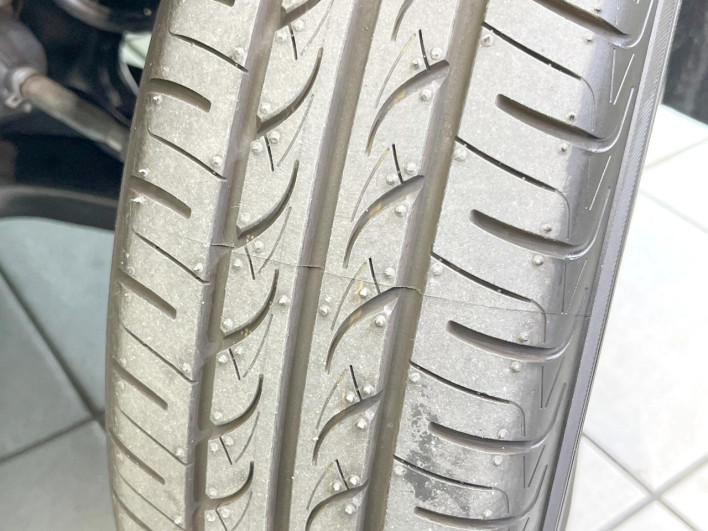 2024 Honda N-BOX 6BA-JF5 (UW-69f0216d63357)[16]