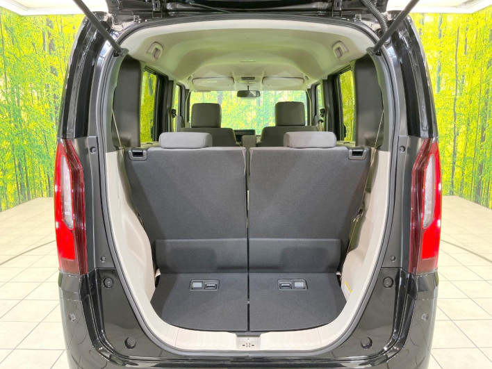 2024 Honda N-BOX 6BA-JF5 (UW-69f0216d63357)[27]