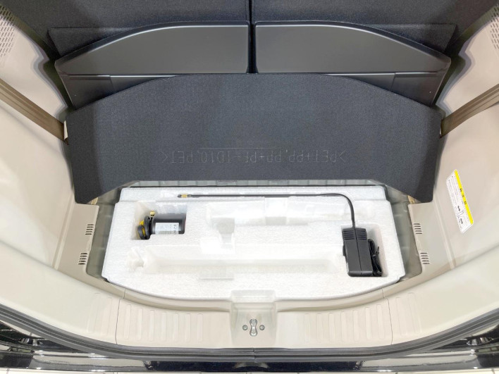 2024 Honda N-BOX 6BA-JF5 (UW-69f0216d63357)[25]