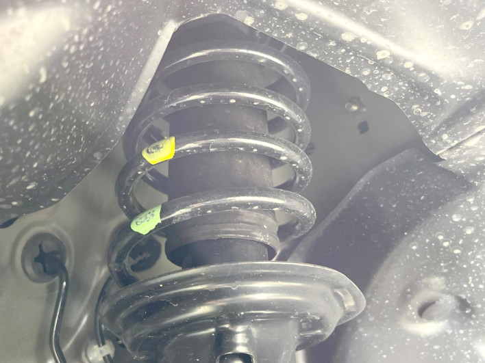 2024 Honda N-BOX 6BA-JF5 (UW-69f0216d63357)[17]