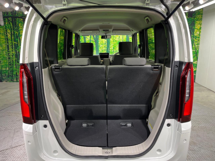 2024 Honda N-BOX 6BA-JF5 (UW-69f0216e979e5)[27]