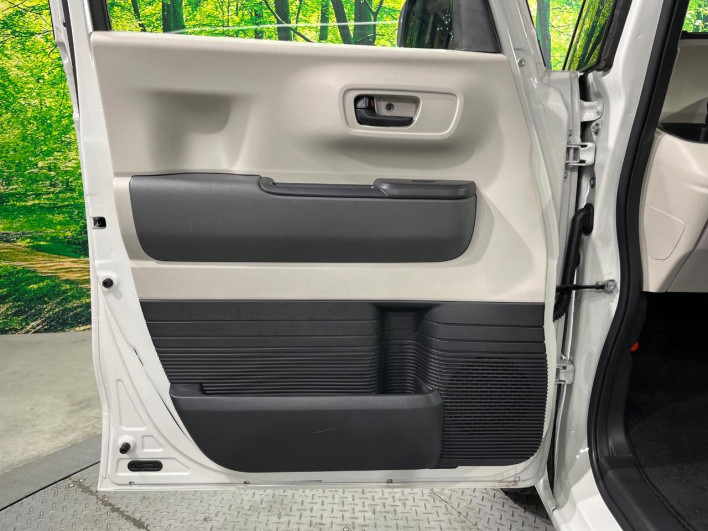 2024 Honda N-BOX 6BA-JF5 (UW-69f0216e979e5)[26]