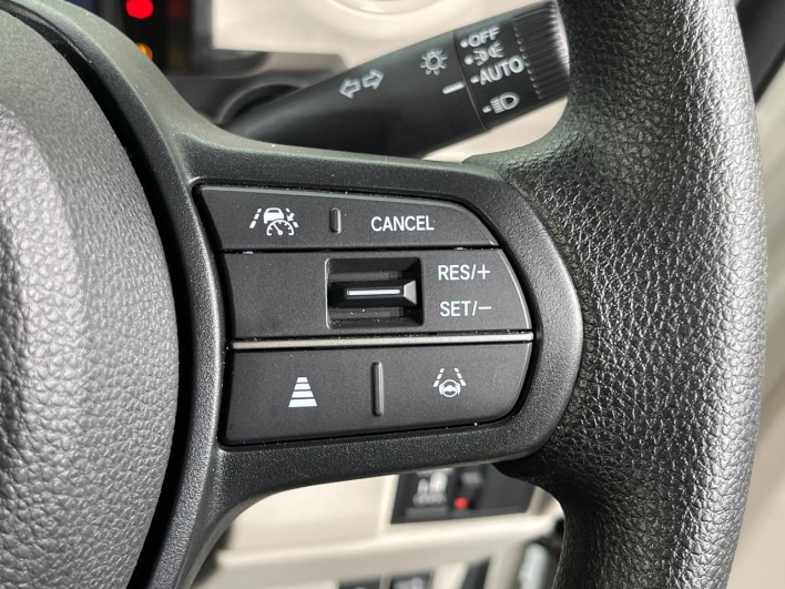 2024 Honda N-BOX 6BA-JF5 (UW-69f0216e979e5)[9]