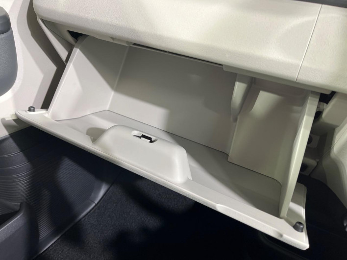 2024 Honda N-BOX 6BA-JF5 (UW-69f0216e979e5)[16]