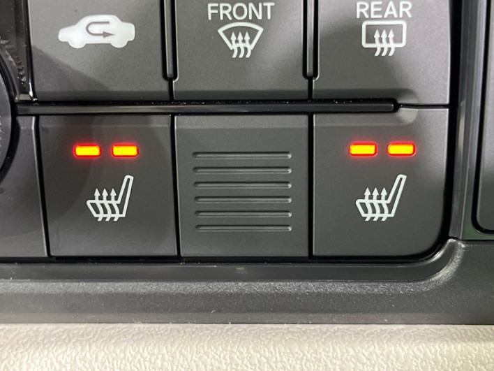 2024 Honda N-BOX 6BA-JF5 (UW-69f0216e979e5)[15]