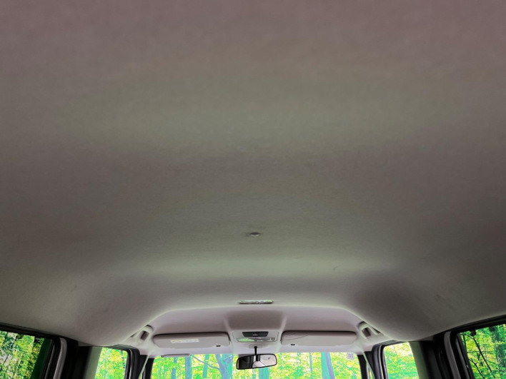 2024 Honda N-BOX 6BA-JF5 (UW-69f0216e979e5)[28]