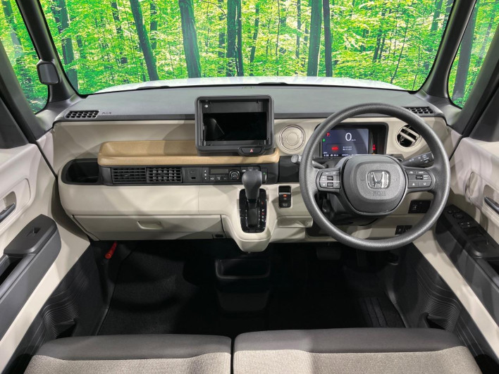 2024 Honda N-BOX 6BA-JF5 (UW-69f0216e979e5)[23]