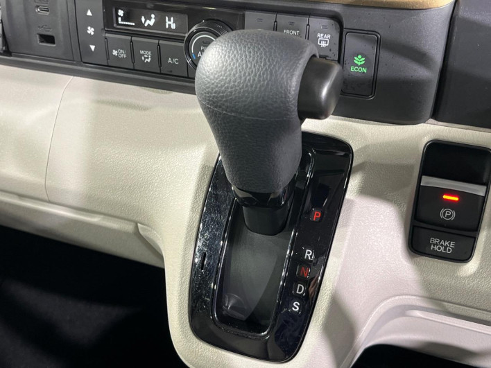 2024 Honda N-BOX 6BA-JF5 (UW-69f0216e979e5)[13]