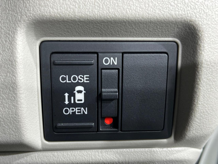 2024 Honda N-BOX 6BA-JF5 (UW-69f0216e979e5)[5]