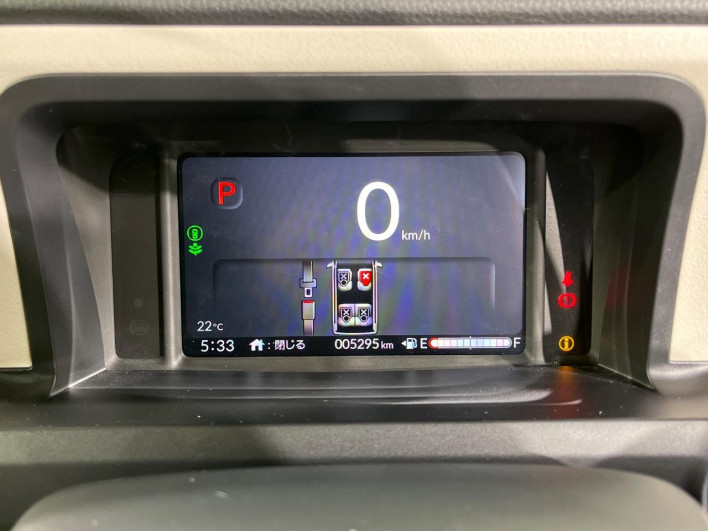 2024 Honda N-BOX 6BA-JF5 (UW-69f0216e979e5)[12]