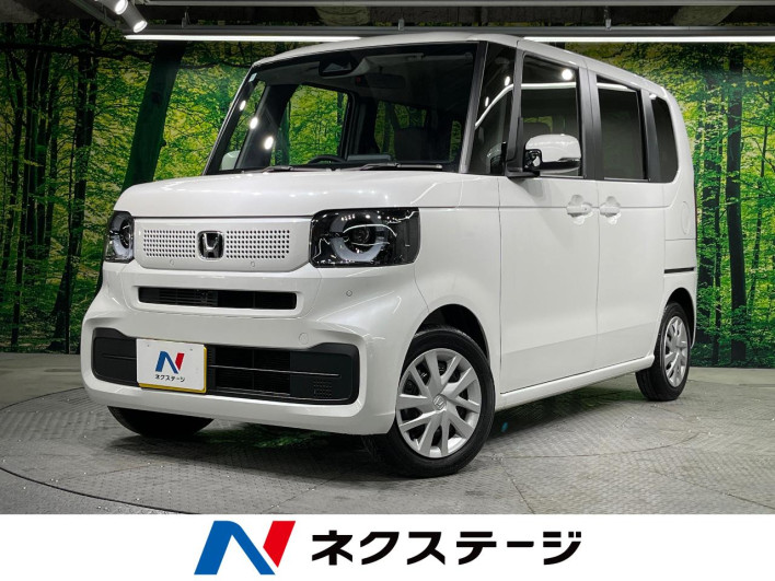 2024 Honda N-BOX 6BA-JF5 (UW-69f0216e979e5)[3]