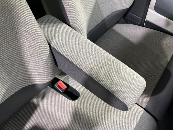 2024 Honda N-BOX 6BA-JF5 (UW-69f0216e979e5)[21]