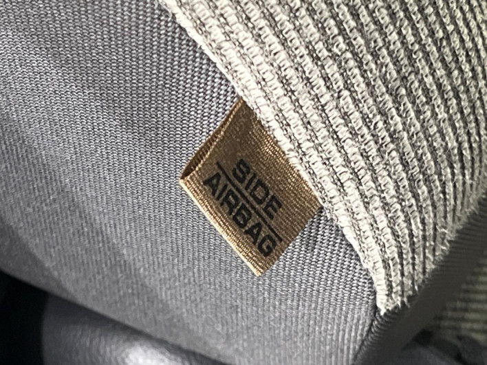 2024 Honda N-BOX 6BA-JF5 (UW-69f0216e979e5)[20]