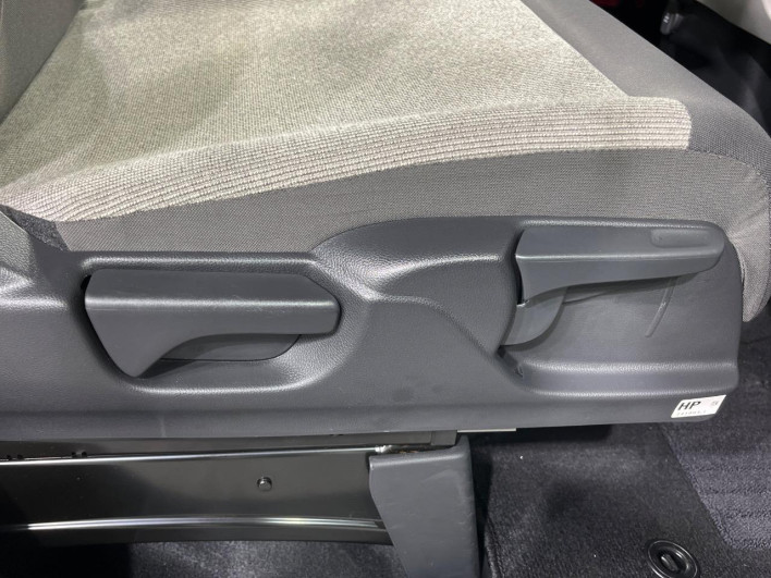 2024 Honda N-BOX 6BA-JF5 (UW-69f0216e979e5)[19]