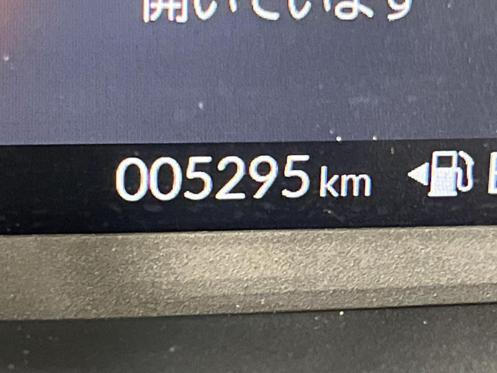 2024 Honda N-BOX 6BA-JF5 (UW-69f0216e979e5)[2]