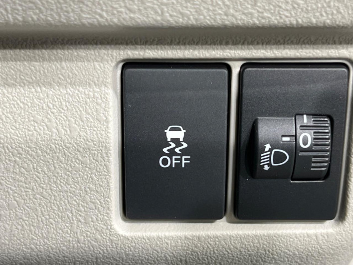 2024 Honda N-BOX 6BA-JF5 (UW-69f0216e979e5)[6]