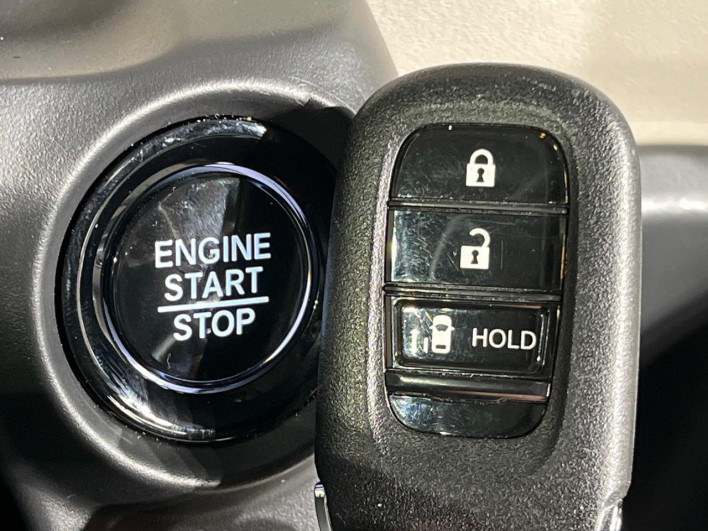 2024 Honda N-BOX 6BA-JF5 (UW-69f0216e979e5)[4]