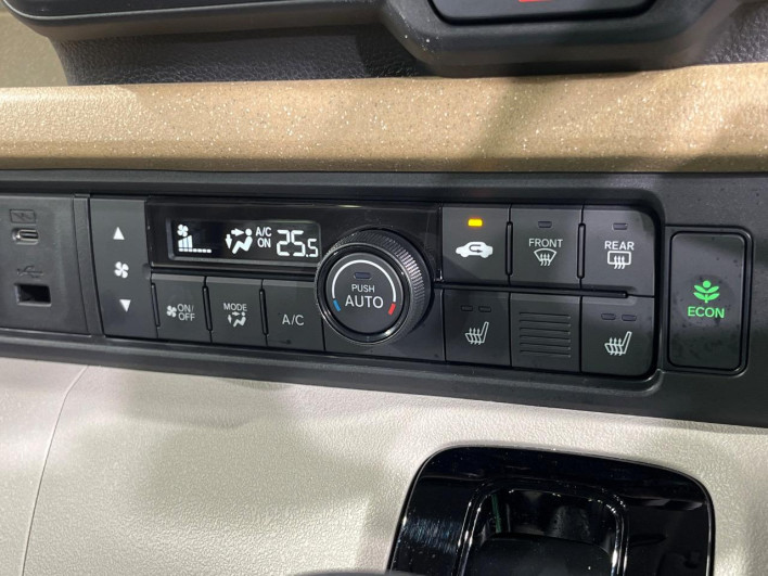 2024 Honda N-BOX 6BA-JF5 (UW-69f0216e979e5)[14]