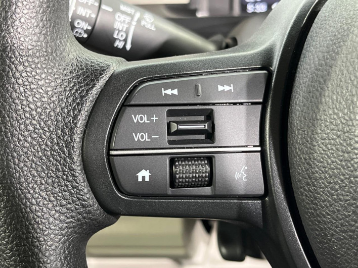 2024 Honda N-BOX 6BA-JF5 (UW-69f0216e979e5)[8]