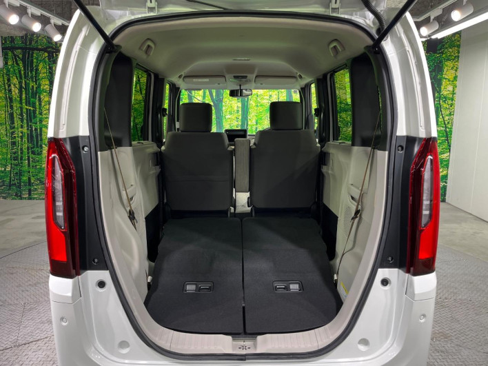 2024 Honda N-BOX 6BA-JF5 (UW-69f0216e979e5)[29]